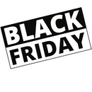 Kit Moda Praia - 03 Peças - Mudeseulook