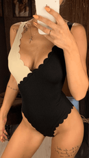 Maiô Yara - 04 Cores - Mudeseulook