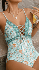 Maiô Frida - 03 Estampas - Mudeseulook