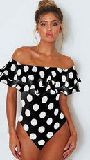 Maiô Bertha - Mudeseulook