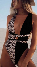 Maiô Sandy - Mudeseulook