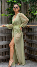 Saída Uiki - Frete Grátis - Envio Expresso Imediato - Mudeseulook