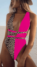 Maiô Elisabeth - 13 Estampas - Mudeseulook