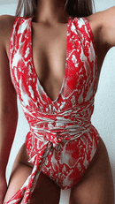 Maiô Elisabeth - 13 Estampas - Mudeseulook