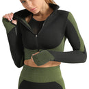 Conjunto Fitness - Mudeseulook