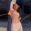 Conjunto Fitness - Mudeseulook