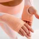 Conjunto Fitness - Mudeseulook