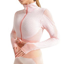 Conjunto Fitness - Mudeseulook