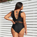 Maiô Ala - Mudeseulook