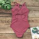 Maiô Marina - Mudeseulook