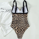 Maiô Clover - Mudeseulook