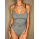 Maiô Autumn - Mudeseulook