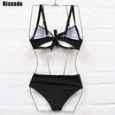 Biquíni Tatiane - 05 Cores - Mudeseulook