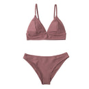 Biquíni Crystal - Mudeseulook