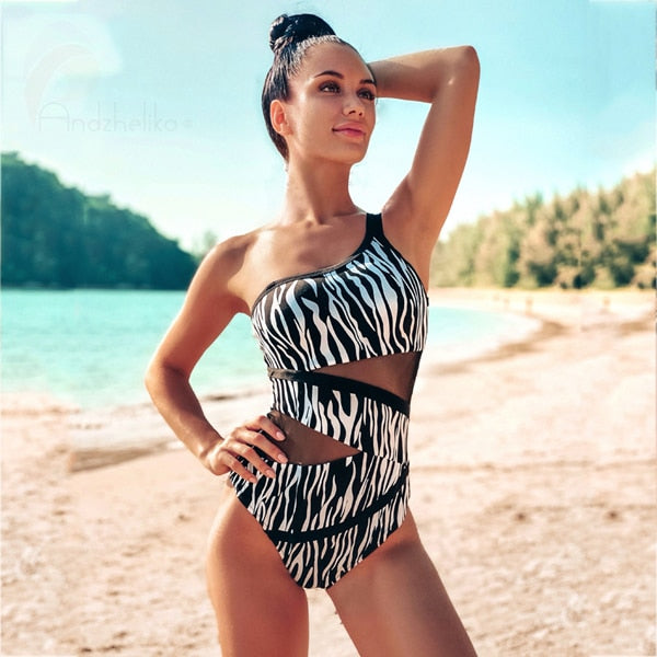 Maiô Beth - Mudeseulook