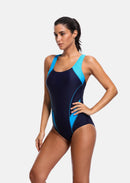 Maiô Anfilia - 06 Cores - Mudeseulook