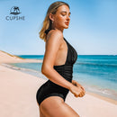 Maiô Audra - Mudeseulook