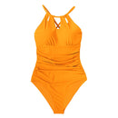 Maiô Marina - Mudeseulook