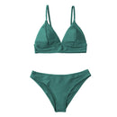 Biquíni Crystal - Mudeseulook