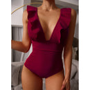 Maiô Brandi - Mudeseulook