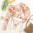 Biquíni Coleen - Mudeseulook