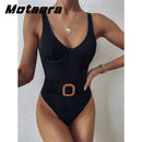 Maiô Avis - Mudeseulook