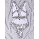 Maiô Destiny - Mudeseulook