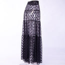 Saída Saia - Mudeseulook