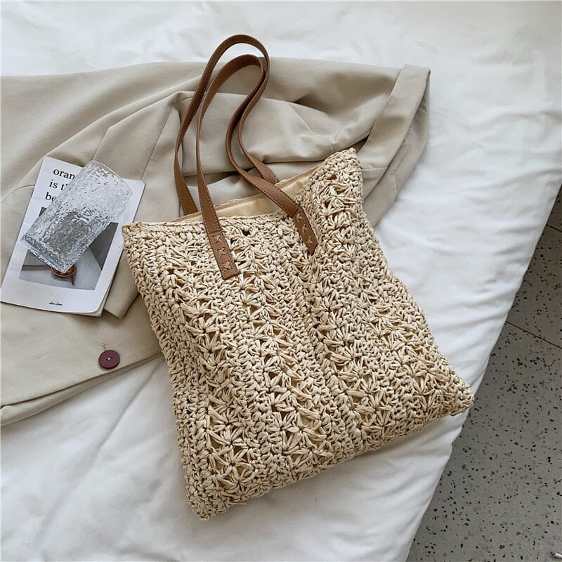 Bolsa Manu - 02 Cores - Mudeseulook