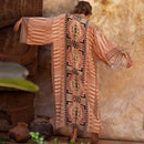 Saída Elegant - 08 Modelos - Mudeseulook