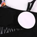 Maiô Beth - Mudeseulook