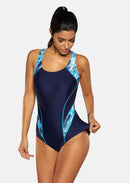 Maiô Anfilia - 06 Cores - Mudeseulook