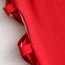 Maiô Ruth - Mudeseulook