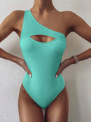 Maiô Becky - Mudeseulook