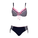 Biquíni Nó Busto Taty - Mudeseulook