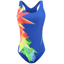 Maiô Abby - Mudeseulook