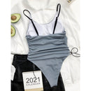 Maiô Autumn - Mudeseulook