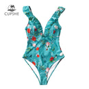 Maiô Bertie - Mudeseulook