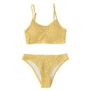 Biquíni Courtney - Mudeseulook