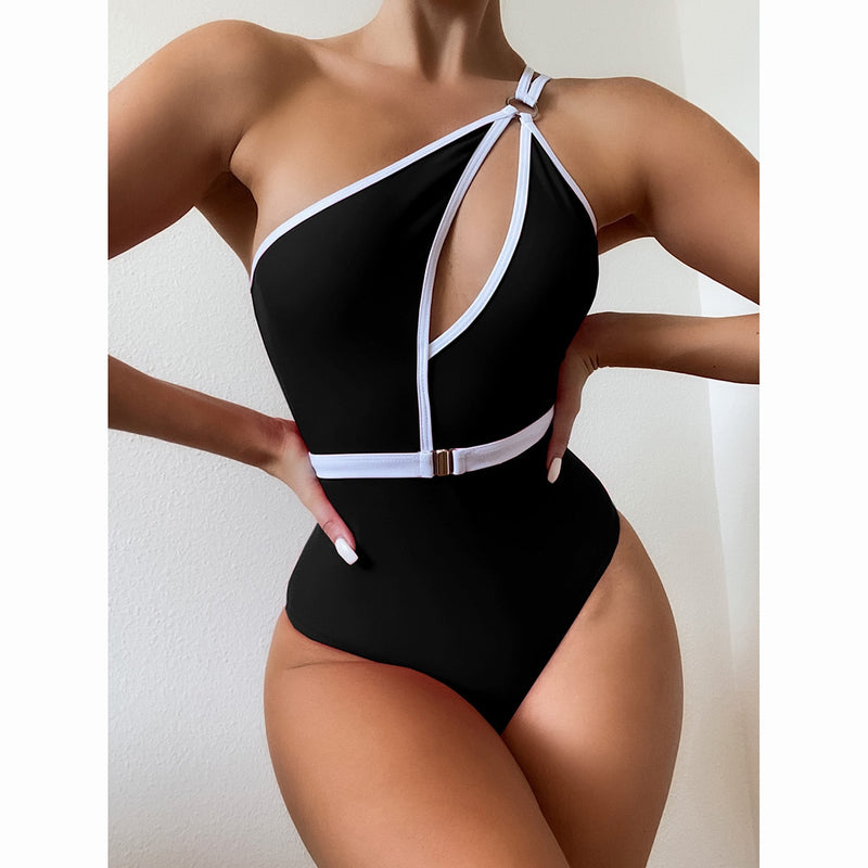 Maiô Beryl - Mudeseulook