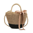 Bolsa New Beach - 02 Cores - Mudeseulook