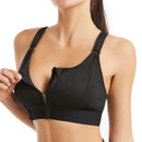 Sutiã Esportivo Ajustável - Mudeseulook