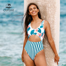 Maiô Hegerberg - Mudeseulook