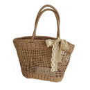 Bolsa Melody - 02 Cores - Mudeseulook