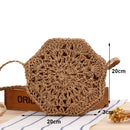 Bolsa Estefani - 06 Modelos - Mudeseulook