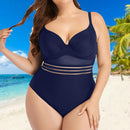 Maiô Praia - 04 Cores - Mudeseulook