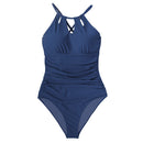 Maiô Marina - Mudeseulook