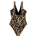 Maiô Luana - 26 Estampas - Mudeseulook