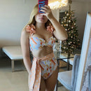 Biquíni Abigail - 22 Modelos - Mudeseulook