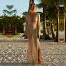 Saída Arabella - 03 Cores - Mudeseulook